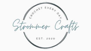 Strommer Crafts Logo