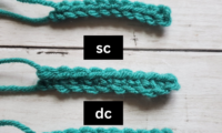 A Quick Start Guide on How to Crochet