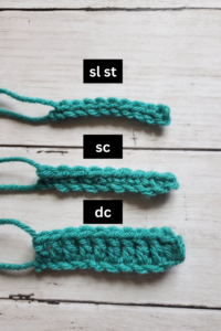 A Quick Start Guide on How to Crochet