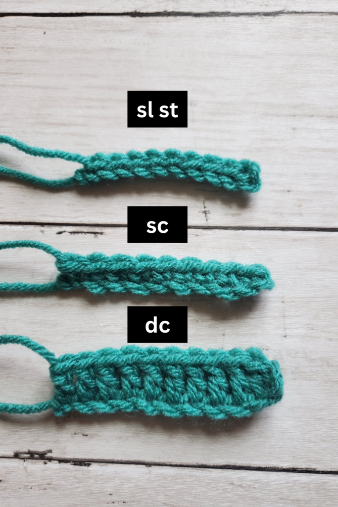 A Quick Start Guide on How to Crochet