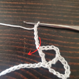 Insert hook here for 2tr cluster