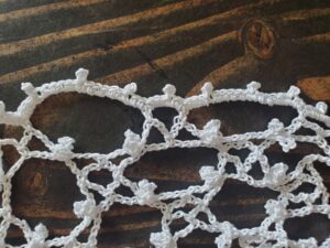 Little Leaf Trellis Veil Edging.jpg