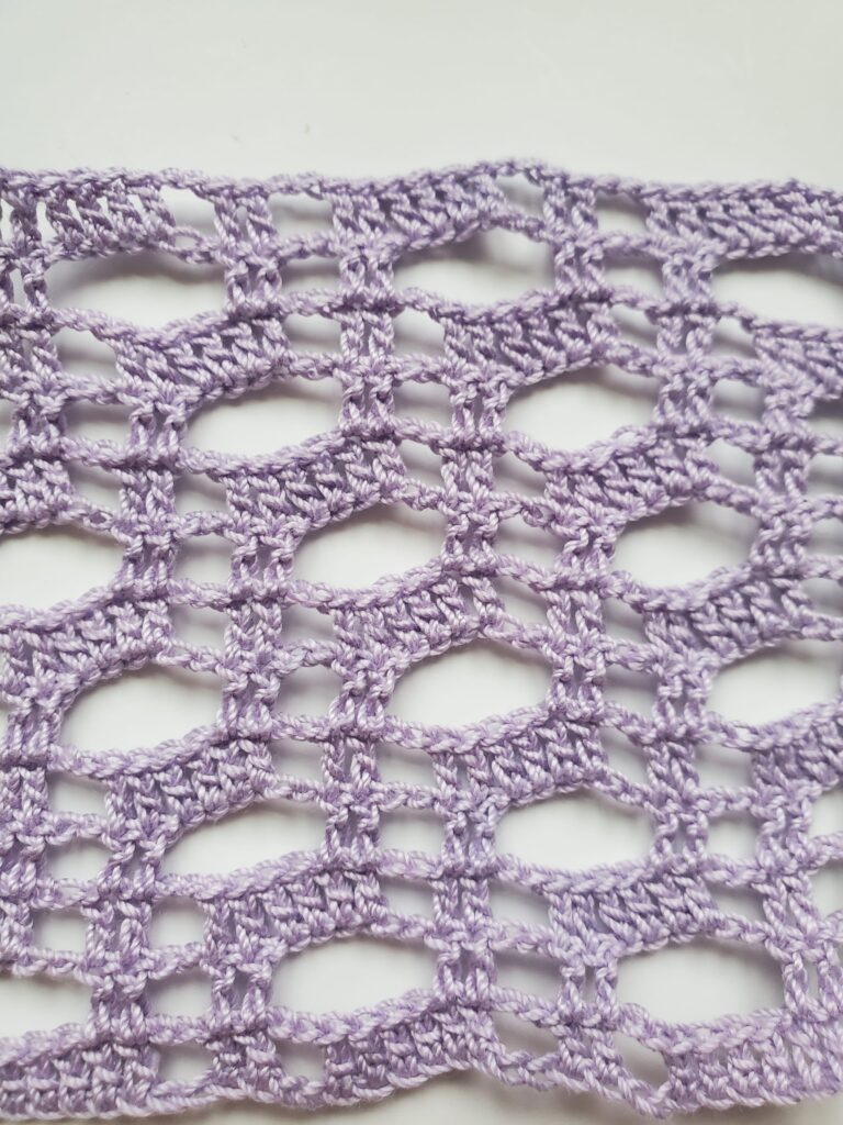 Zigzag Stitch