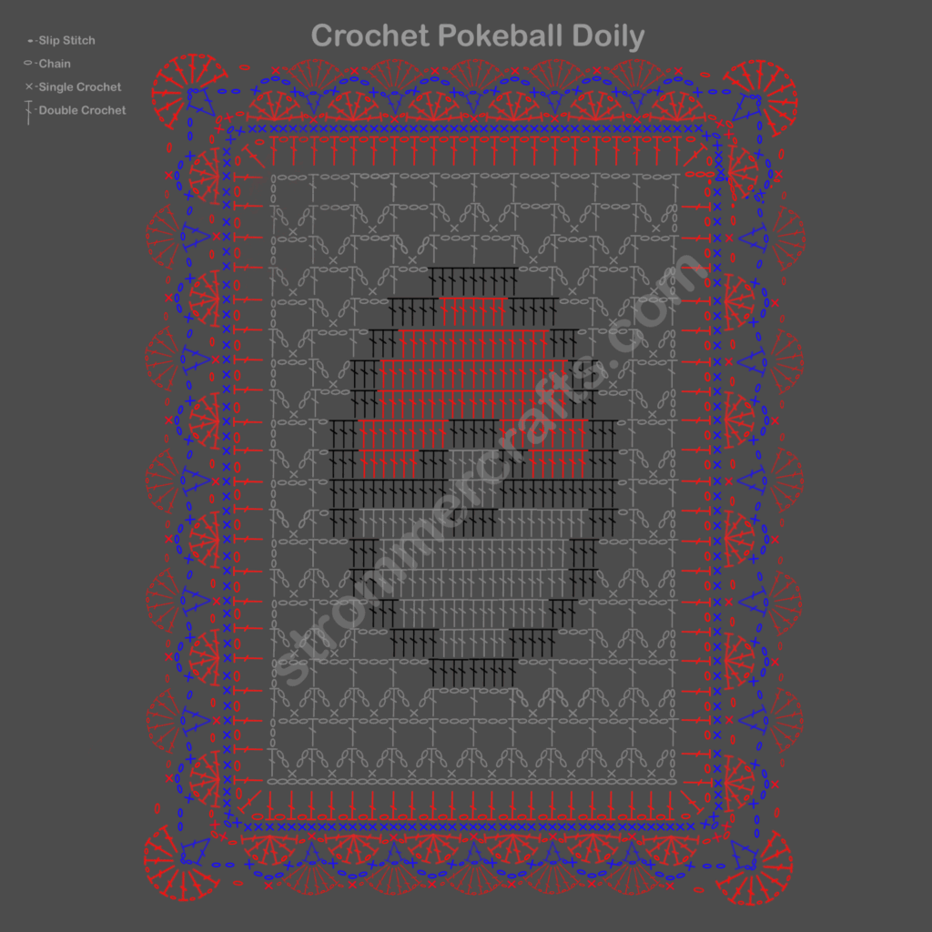 Crochet_Pokeball_Doily_Diagram