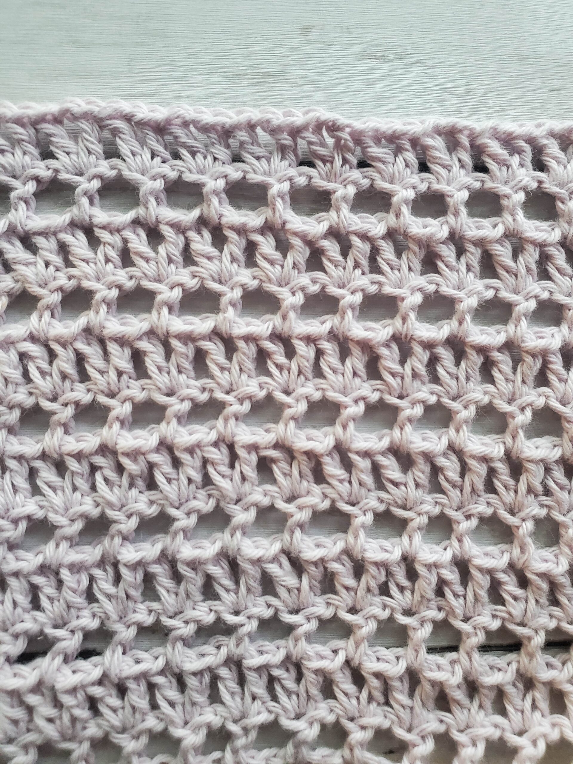 V Stitch Shell Pattern 27 Amazing Crochet V Stitch Patterns
